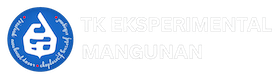 My Blog